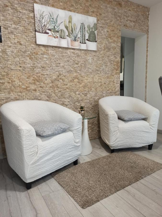 Casavacanzaicolli Βίλα Pescantina Εξωτερικό φωτογραφία