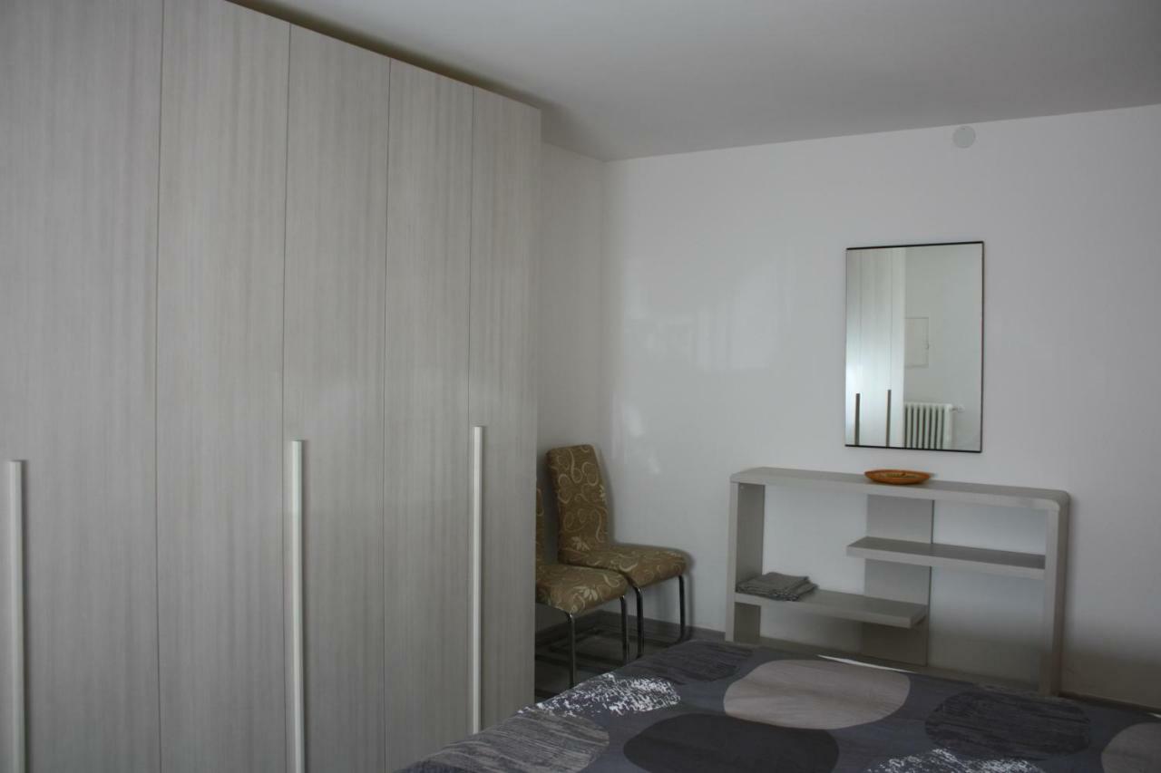 Casavacanzaicolli Βίλα Pescantina Εξωτερικό φωτογραφία