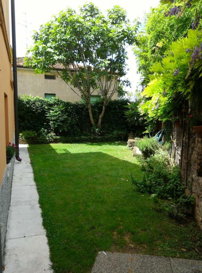 Casavacanzaicolli Βίλα Pescantina Εξωτερικό φωτογραφία