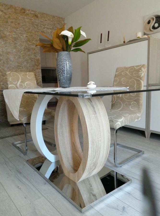 Casavacanzaicolli Βίλα Pescantina Εξωτερικό φωτογραφία