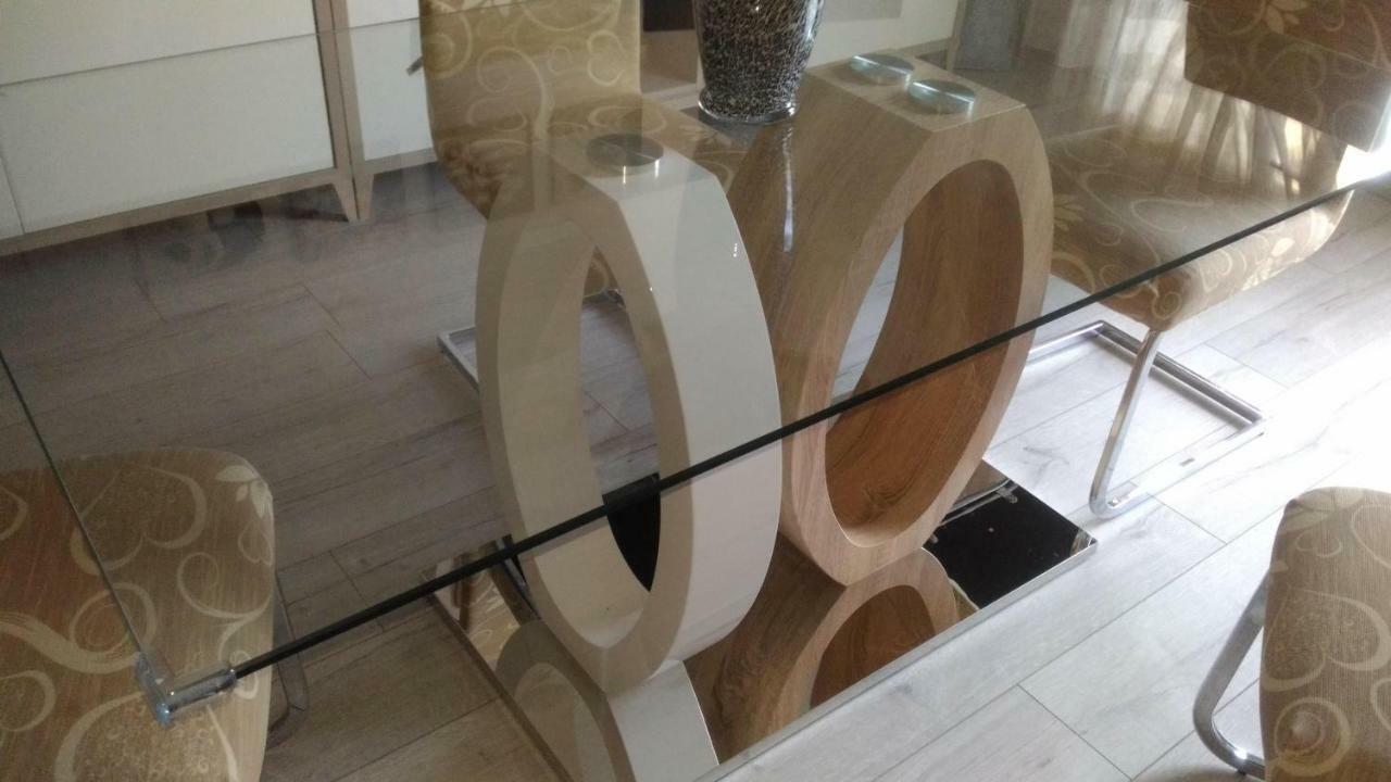 Casavacanzaicolli Βίλα Pescantina Εξωτερικό φωτογραφία